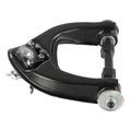 Delphi SUSPENSION CONTROL ARM TC3372